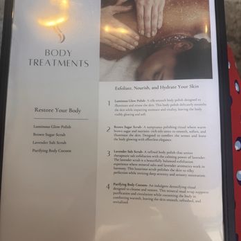 Sensory Sentiments - Services offered - Meditation Centers Near Me - Bowie, Maryland Sensory Sentiments - Services offered - Meditation Centers Near Me - Bowie, Maryland