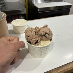 Goody's
