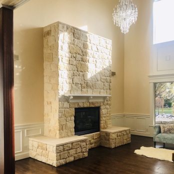 Willingham Masonry - Masonry/Concrete Near Me Willingham Masonry - Masonry/Concrete Near Me