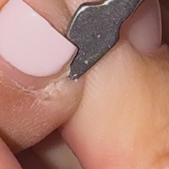 VT Nail Spa - Nail Salons Near Me - Las Vegas, Nevada VT Nail Spa - Nail Salons Near Me - Las Vegas, Nevada