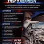 Photo of Primavera Detailing Services