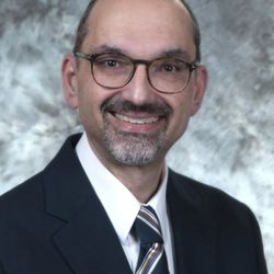 Robert Bochiechio