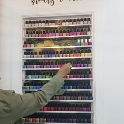 Il Bianco Sugaring Boutique