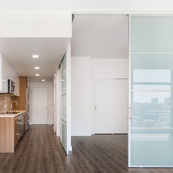 923 Folsom - Apartments Near Me - San Francisco, California