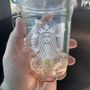 Photo of Starbucks