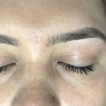 Aadhya Eyebrow Threading Salon - Eyebrow tint and threading - Waxing Near Me - Torrance, California Aadhya Eyebrow Threading Salon - Eyebrow tint and threading - Waxing Near Me - Torrance, California
