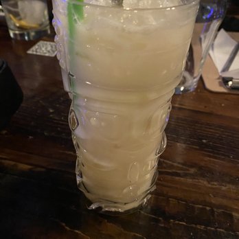 12 West Brewing - Downtown Mesa - Pau Hana - Cocktail Bars Near Me - Mesa, Arizona 12 West Brewing - Downtown Mesa - Pau Hana - Cocktail Bars Near Me - Mesa, Arizona