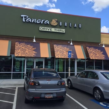Panera Bread - Sandwiches Near Me - Cumming, Georgia Panera Bread - Sandwiches Near Me - Cumming, Georgia