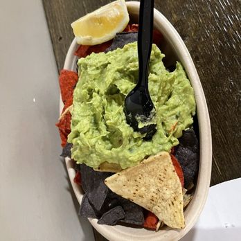 Riverhead Cider House - Pretty good guacamole - Beer, Wine & Spirits Near Me - Calverton, New York Riverhead Cider House - Pretty good guacamole - Beer, Wine & Spirits Near Me - Calverton, New York