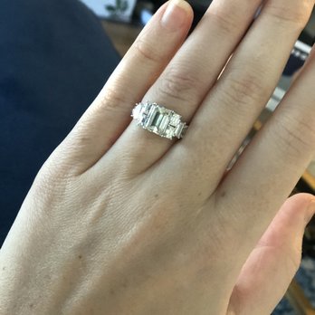 Wedding Bands & Co - Jewelry Near Me - Chicago, Illinois