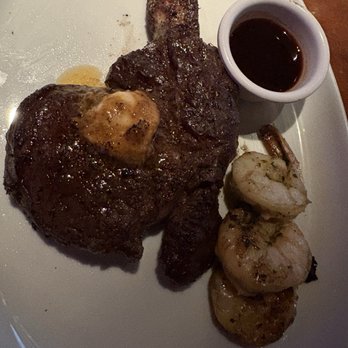 STK Steakhouse - Steakhouses Near Me - Orlando, Florida STK Steakhouse - Steakhouses Near Me - Orlando, Florida