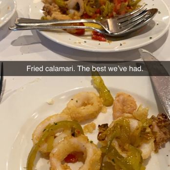 The Capital Grille - Best we ever had. - Steakhouses Near Me - Naples, Florida The Capital Grille - Best we ever had. - Steakhouses Near Me - Naples, Florida