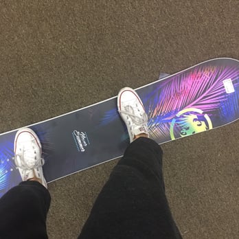 Val Surf - Skate Shops Near Me - Valley Village, California Val Surf - Skate Shops Near Me - Valley Village, California
