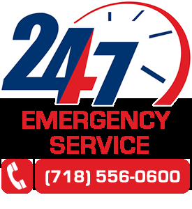 Slide of KCM Plumbing and Heating