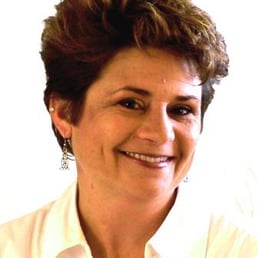 Dr. Erin Perkin Dr. Erin Perkin