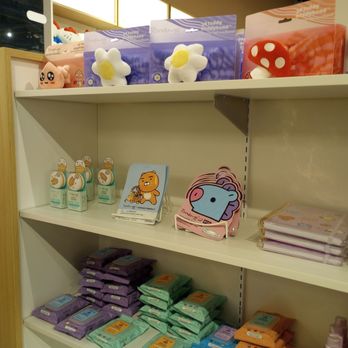 Sukoshi Mart - Cosmetics & Beauty Supply Near Me - Ottawa, Ontario Sukoshi Mart - Cosmetics & Beauty Supply Near Me - Ottawa, Ontario