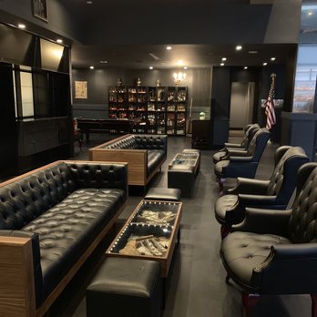 Executive Order Bar & Lounge - Cocktail Bars Near Me - San Francisco, California Executive Order Bar & Lounge - Cocktail Bars Near Me - San Francisco, California