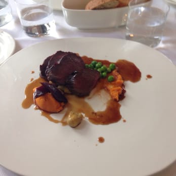 Incanto - Italian Near Me - Amsterdam, New Hampshire
