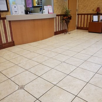 Orlando Diagnostics Center - Front desk - Diagnostic Imaging Near Me - Kissimmee, Florida Orlando Diagnostics Center - Front desk - Diagnostic Imaging Near Me - Kissimmee, Florida