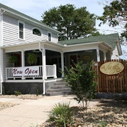 New Visage Laser Skin Care Center
