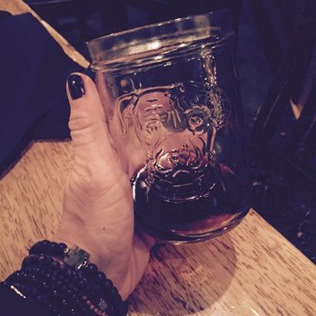 The Local - Bars Near Me - Boone, North Carolina