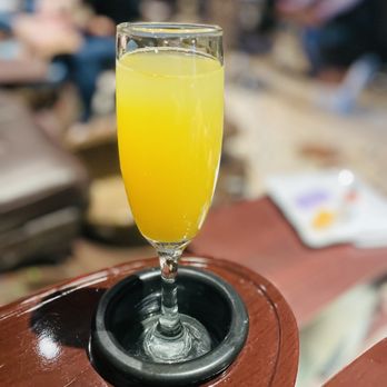 Dominion Nail Bar - Mimosas - Nail Salons Near Me - San Antonio, Texas Dominion Nail Bar - Mimosas - Nail Salons Near Me - San Antonio, Texas