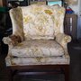 Photo of Munoz Upholstery