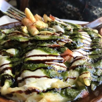 Riverwalk Restaurant - New American Near Me - Yorktown, Virginia