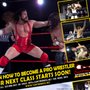 Photo of Santino Bros. Wrestling Academy