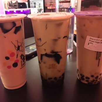 One Zo Boba - Duluth - Bubble Tea Near Me - Duluth, Georgia One Zo Boba - Duluth - Bubble Tea Near Me - Duluth, Georgia