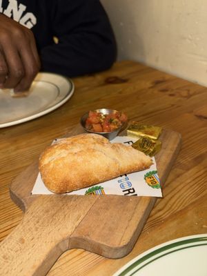 Fiorito by null Fiorito by null