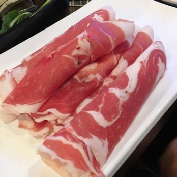 Round N Round Pot - Hot Pot Near Me - Brisbane, California Round N Round Pot - Hot Pot Near Me - Brisbane, California