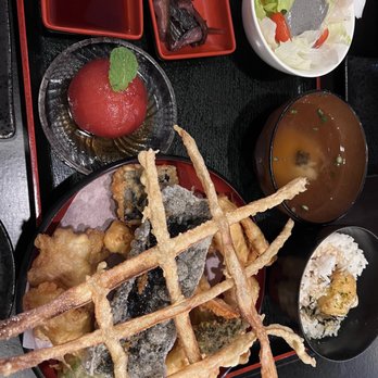 IT Show - Ramen Near Me - Palisades Park, New Jersey IT Show - Ramen Near Me - Palisades Park, New Jersey