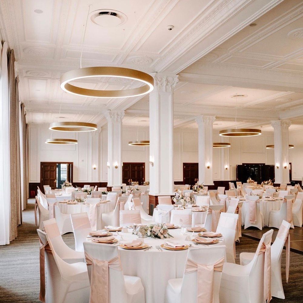 TOP 10 BEST Wedding Decorations in West Des Moines, IA - Updated 2026 - Yelp, image size:1000x1000