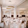 Photo of Beyond Elegance Party Rentals