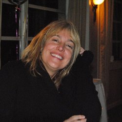Good Caws - Cynthia A Wheeler, LCSW, ACSW