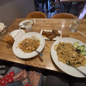 Thai Table - Thai Near Me - Whittier, California Thai Table - Thai Near Me - Whittier, California