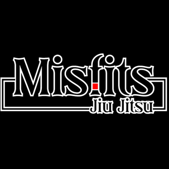 Misfits Jiujitsu - Brazilian Jiu-jitsu Near Me - St. Charles, Illinois