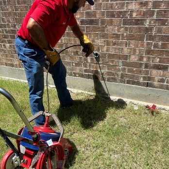 Drain Doctor - Plumbing Near Me - Dallas, Texas Drain Doctor - Plumbing Near Me - Dallas, Texas
