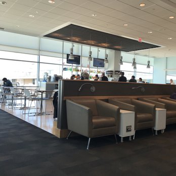 Airspace Lounge - Airport Lounges Near Me - San Diego, California Airspace Lounge - Airport Lounges Near Me - San Diego, California