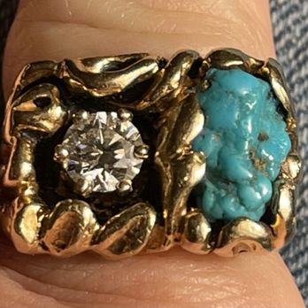 Romero Jewelers - Ring - Jewelry Near Me - Albuquerque, New Mexico Romero Jewelers - Ring - Jewelry Near Me - Albuquerque, New Mexico