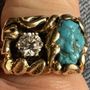 Photo of Romero Jewelers