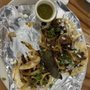 Photo of Los Cabos Mexican Restaurant