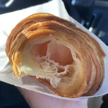 White Oak Coffee House - Croissant - Coffee & Tea Near Me - Cincinnati, Ohio White Oak Coffee House - Croissant - Coffee & Tea Near Me - Cincinnati, Ohio