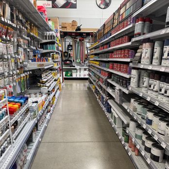 Ace Hardware - Hardware Stores Near Me - Burlington, Wisconsin