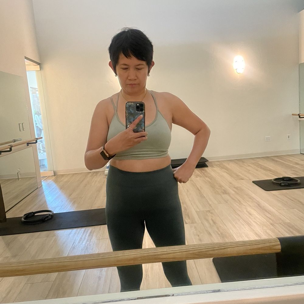 The Mill Barre + Pilates - Pilates Near Me - Reno, Nevada The Mill Barre + Pilates - Pilates Near Me - Reno, Nevada