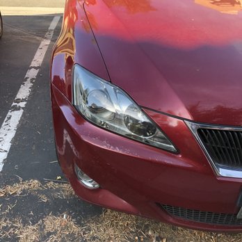 Mobile Headlight Restoration Service - Auto Detailing Near Me Mobile Headlight Restoration Service - Auto Detailing Near Me