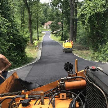 JS Asphalt - Masonry/Concrete Near Me - Malta, New York JS Asphalt - Masonry/Concrete Near Me - Malta, New York
