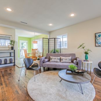 Serene Spaces by Design - Home Staging Near Me Serene Spaces by Design - Home Staging Near Me