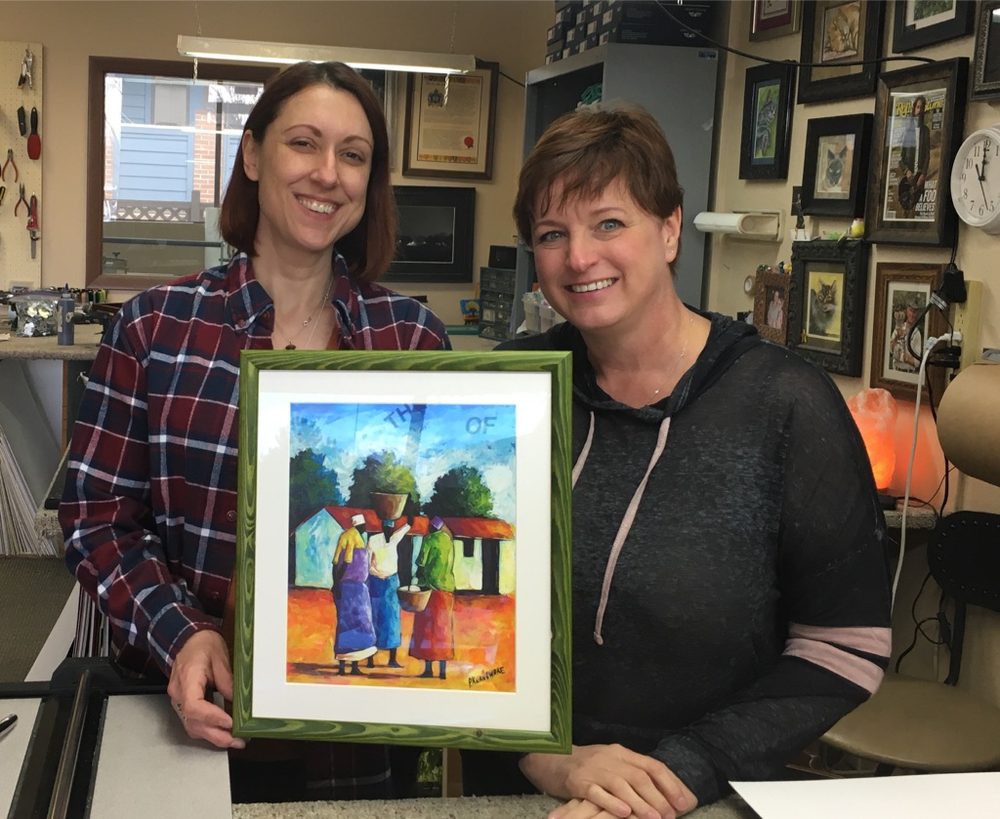 THE FRAME SHOP OF BOULDER Updated August 2024 14 Reviews 2759